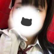 ヒメ日記 2025/07/19 18:24 投稿 めぐむ みつらん鉄道