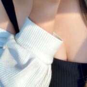 ヒメ日記 2025/07/20 17:34 投稿 めぐむ みつらん鉄道