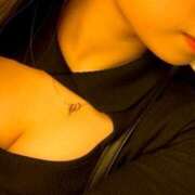 ヒメ日記 2025/07/22 09:34 投稿 めぐむ みつらん鉄道