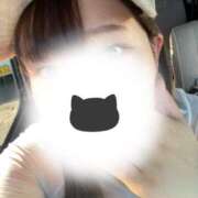 ヒメ日記 2025/07/24 09:30 投稿 めぐむ みつらん鉄道