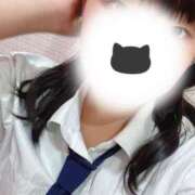 ヒメ日記 2025/07/24 11:14 投稿 めぐむ みつらん鉄道