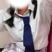 ヒメ日記 2025/07/24 14:54 投稿 めぐむ みつらん鉄道