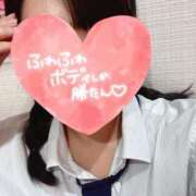 ヒメ日記 2025/07/24 15:16 投稿 めぐむ みつらん鉄道