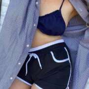 ヒメ日記 2025/07/30 11:42 投稿 めぐむ みつらん鉄道