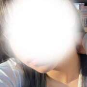 ヒメ日記 2025/08/04 13:24 投稿 めぐむ みつらん鉄道