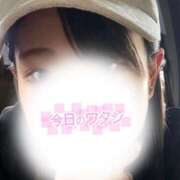 ヒメ日記 2025/08/05 08:44 投稿 めぐむ みつらん鉄道