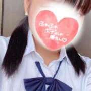 ヒメ日記 2025/08/05 11:04 投稿 めぐむ みつらん鉄道