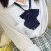 ヒメ日記 2025/08/05 15:44 投稿 めぐむ みつらん鉄道