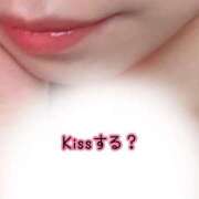 ヒメ日記 2025/08/09 20:14 投稿 めぐむ みつらん鉄道