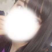 ヒメ日記 2025/08/11 12:44 投稿 めぐむ みつらん鉄道