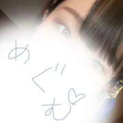 ヒメ日記 2025/08/12 19:24 投稿 めぐむ みつらん鉄道