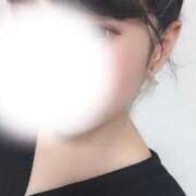 ヒメ日記 2025/08/12 21:24 投稿 めぐむ みつらん鉄道