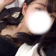 ヒメ日記 2025/08/12 21:44 投稿 めぐむ みつらん鉄道