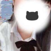 ヒメ日記 2025/08/13 11:44 投稿 めぐむ みつらん鉄道