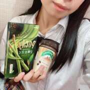 ヒメ日記 2025/08/13 11:50 投稿 めぐむ みつらん鉄道