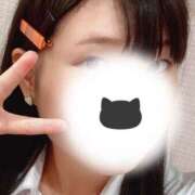 ヒメ日記 2025/08/13 13:39 投稿 めぐむ みつらん鉄道