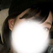 ヒメ日記 2025/08/14 06:31 投稿 めぐむ みつらん鉄道