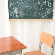 ヒメ日記 2025/08/14 13:29 投稿 めぐむ みつらん鉄道