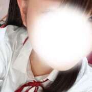 ヒメ日記 2025/08/14 15:24 投稿 めぐむ みつらん鉄道