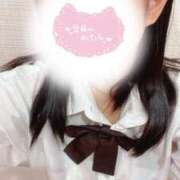 ヒメ日記 2025/08/15 10:14 投稿 めぐむ みつらん鉄道