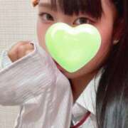 ヒメ日記 2025/08/15 13:44 投稿 めぐむ みつらん鉄道