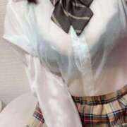 ヒメ日記 2025/08/25 10:24 投稿 めぐむ みつらん鉄道