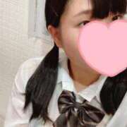 ヒメ日記 2025/08/25 11:34 投稿 めぐむ みつらん鉄道