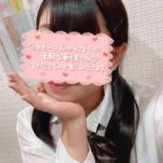 ヒメ日記 2025/08/25 21:27 投稿 めぐむ みつらん鉄道