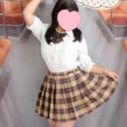 ヒメ日記 2025/08/26 09:04 投稿 めぐむ みつらん鉄道