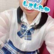 ヒメ日記 2025/08/27 10:14 投稿 めぐむ みつらん鉄道