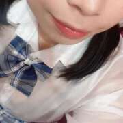 ヒメ日記 2025/08/27 14:34 投稿 めぐむ みつらん鉄道