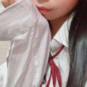 ヒメ日記 2025/08/28 07:04 投稿 めぐむ みつらん鉄道