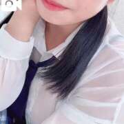 ヒメ日記 2025/08/28 10:04 投稿 めぐむ みつらん鉄道