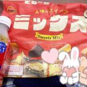 ヒメ日記 2025/08/28 14:34 投稿 めぐむ みつらん鉄道