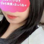 ヒメ日記 2025/09/03 09:04 投稿 めぐむ みつらん鉄道