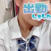 ヒメ日記 2025/09/03 10:54 投稿 めぐむ みつらん鉄道