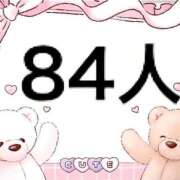 ヒメ日記 2025/09/03 11:05 投稿 めぐむ みつらん鉄道