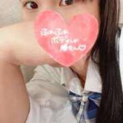 ヒメ日記 2025/09/03 12:24 投稿 めぐむ みつらん鉄道