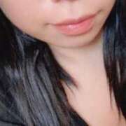 ヒメ日記 2025/09/06 19:14 投稿 めぐむ みつらん鉄道