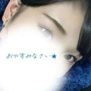 ヒメ日記 2025/09/06 23:24 投稿 めぐむ みつらん鉄道