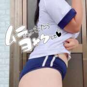 ヒメ日記 2025/09/10 11:29 投稿 めぐむ みつらん鉄道