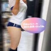 ヒメ日記 2025/09/11 22:24 投稿 めぐむ みつらん鉄道