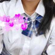 ヒメ日記 2025/09/13 11:34 投稿 めぐむ みつらん鉄道