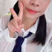 ヒメ日記 2025/09/19 09:24 投稿 めぐむ みつらん鉄道