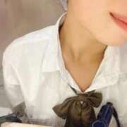 ヒメ日記 2025/09/19 10:44 投稿 めぐむ みつらん鉄道