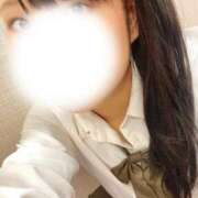 ヒメ日記 2025/09/19 13:14 投稿 めぐむ みつらん鉄道