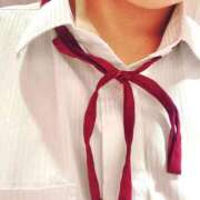 ヒメ日記 2025/09/22 11:34 投稿 めぐむ みつらん鉄道