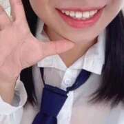 ヒメ日記 2025/09/26 09:24 投稿 めぐむ みつらん鉄道