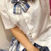 ヒメ日記 2025/09/26 14:54 投稿 めぐむ みつらん鉄道