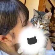 ヒメ日記 2025/09/29 22:04 投稿 めぐむ みつらん鉄道